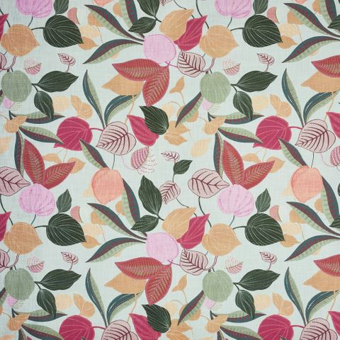 Gigi Bon Bon Upholstery Fabric