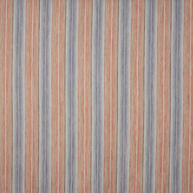 Prestigious Textiles Milan Nico Topaz