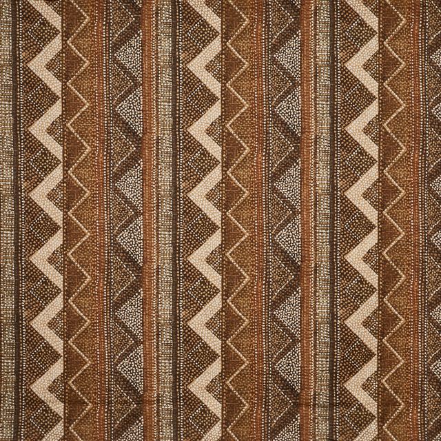 Prestigious Textiles Savannah Cerrado Desert