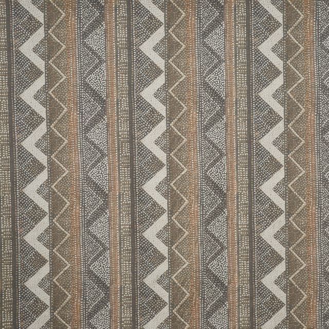 Prestigious Textiles Savannah Cerrado Sand