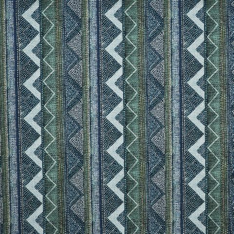 Cerrado Waterfall Upholstery Fabric