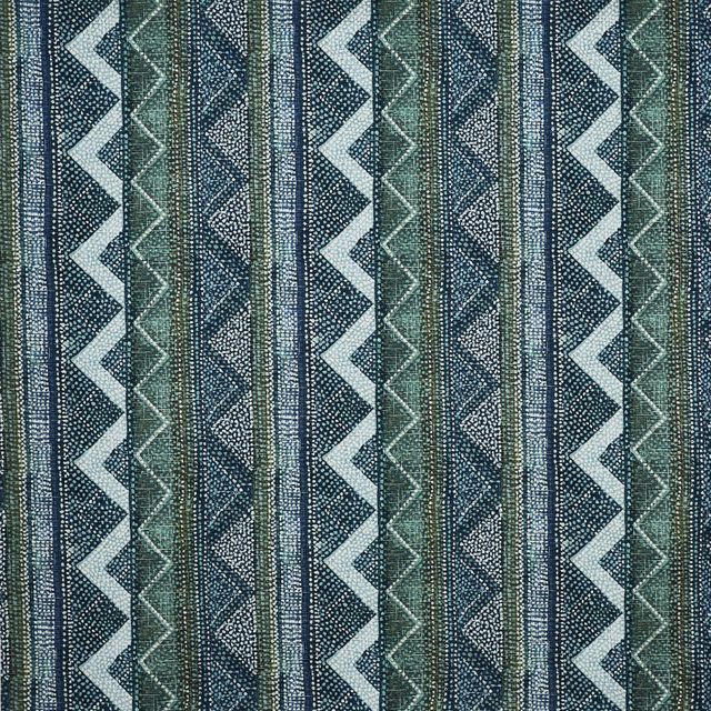 Prestigious Textiles Savannah Cerrado Waterfall