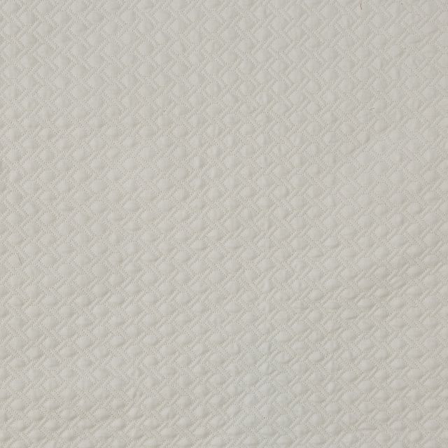 Prestigious Textiles Savannah Lazaro Ecru