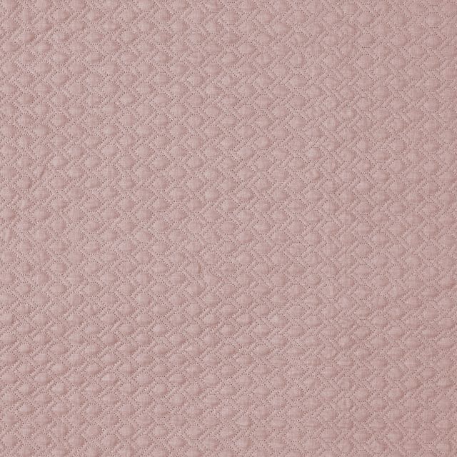 Prestigious Textiles Savannah Lazaro Tuscan