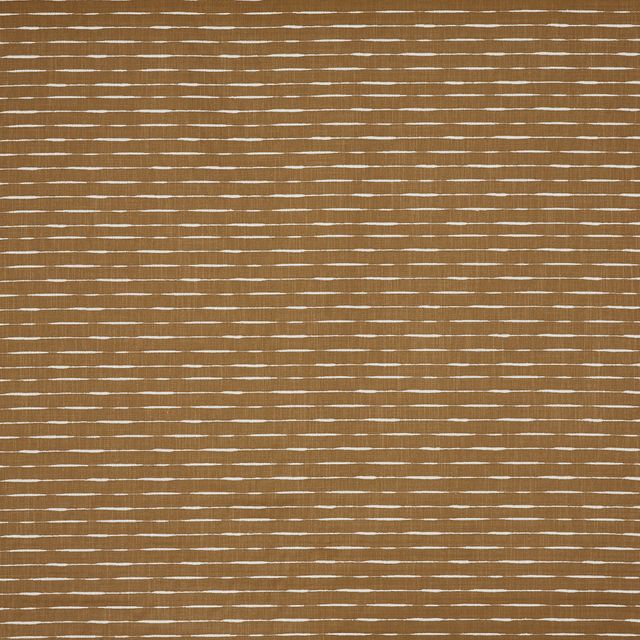 Prestigious Textiles Savannah Luis Desert