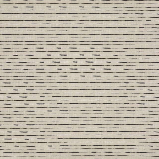 Prestigious Textiles Savannah Luis Raven