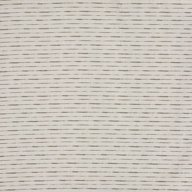 Prestigious Textiles Savannah Luis Sand