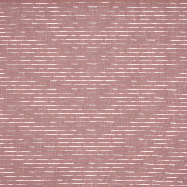 Prestigious Textiles Savannah Luis Tuscan