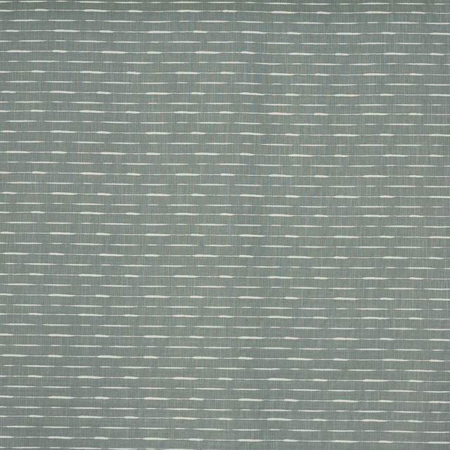 Prestigious Textiles Savannah Luis Waterfall