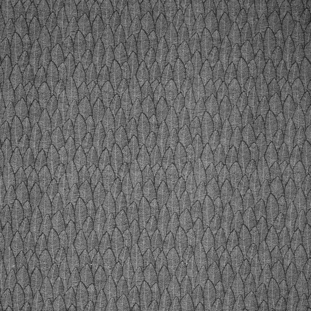 Prestigious Textiles Savannah Mendes Raven