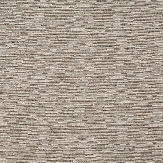 Prestigious Textiles Savannah Pablo Sand