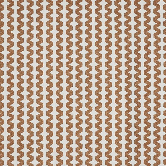 Prestigious Textiles Savannah Pedro Desert