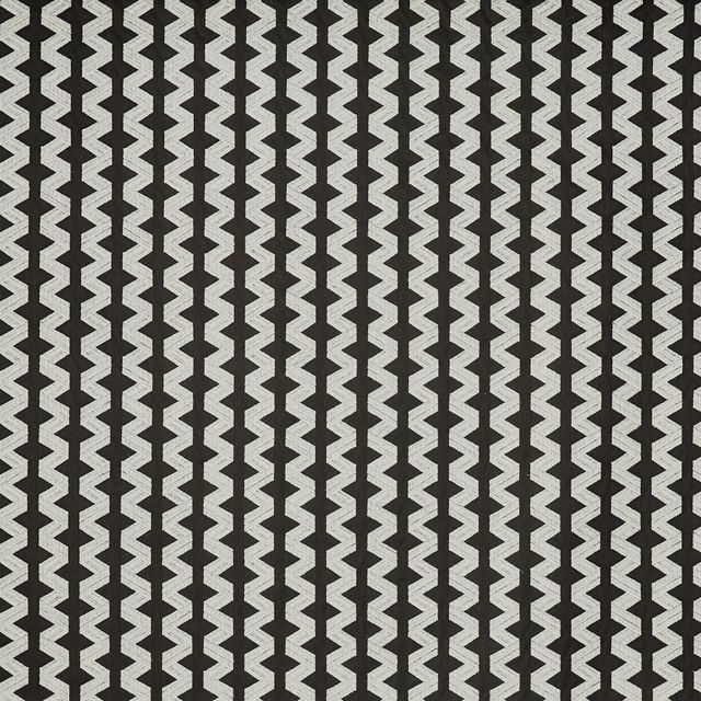 Prestigious Textiles Savannah Pedro Raven