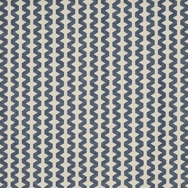 Prestigious Textiles Savannah Pedro Waterfall