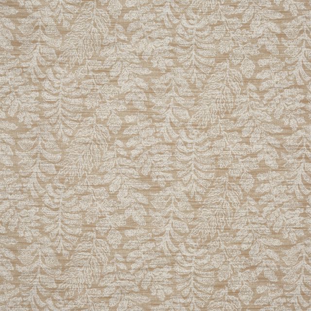 Prestigious Textiles Savannah Rafael Desert