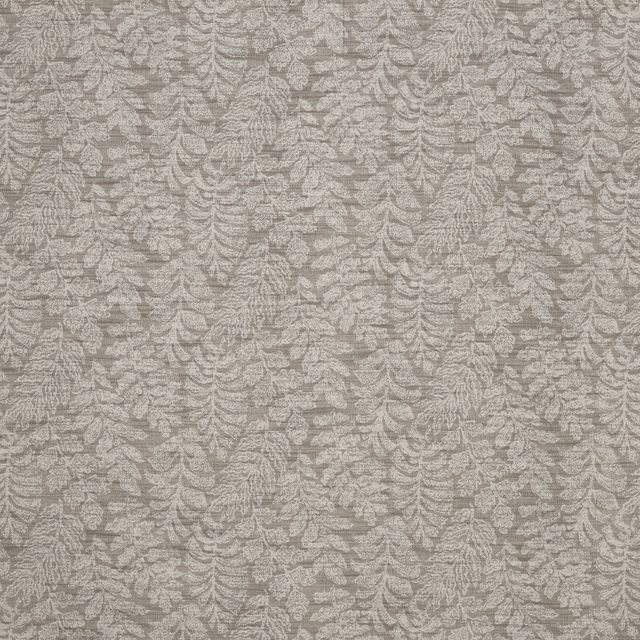 Prestigious Textiles Savannah Rafael Sand