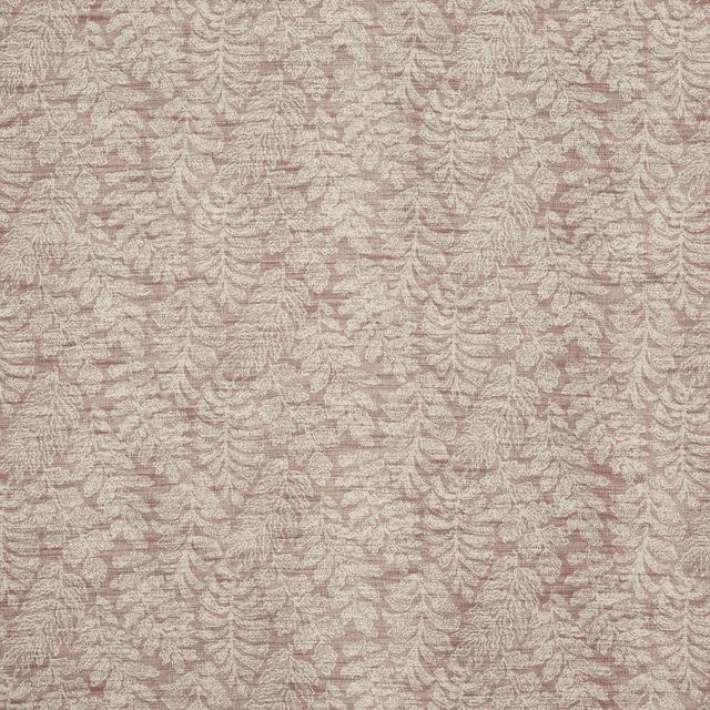 Prestigious Textiles Savannah Rafael Tuscan