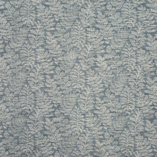 Prestigious Textiles Savannah Rafael Waterfall