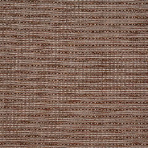 Prestigious Textiles Savannah Sergio Desert Pelmet