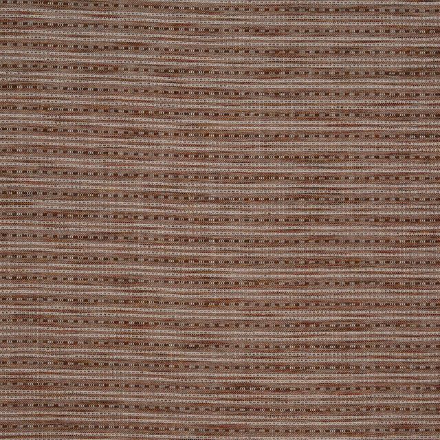 Prestigious Textiles Savannah Sergio Desert