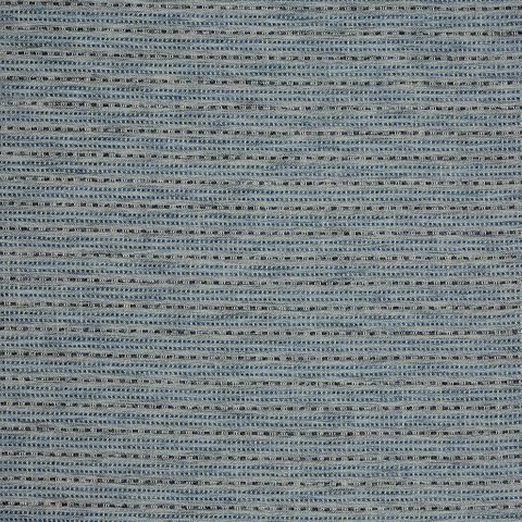 Sergio Waterfall Upholstery Fabric