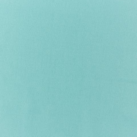 Style Aqua Upholstery Fabric