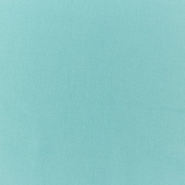 Style Aqua Upholstery Fabric