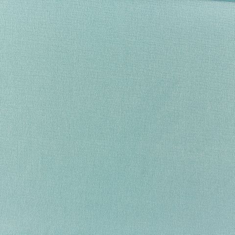 Style Azure Upholstery Fabric