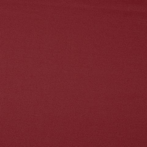 Style Bordeaux Upholstery Fabric