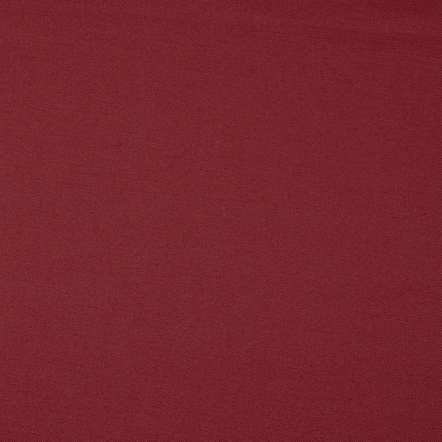 Prestigious Textiles Style Style Bordeaux