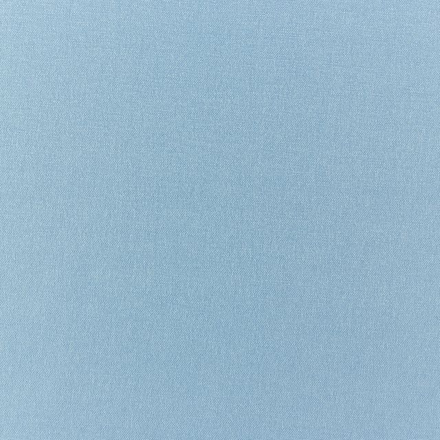 Prestigious Textiles Style Style Breeze