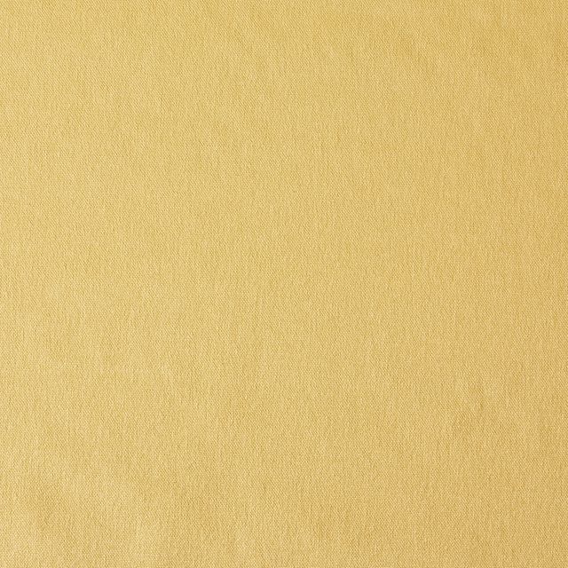 Prestigious Textiles Style Style Caramel