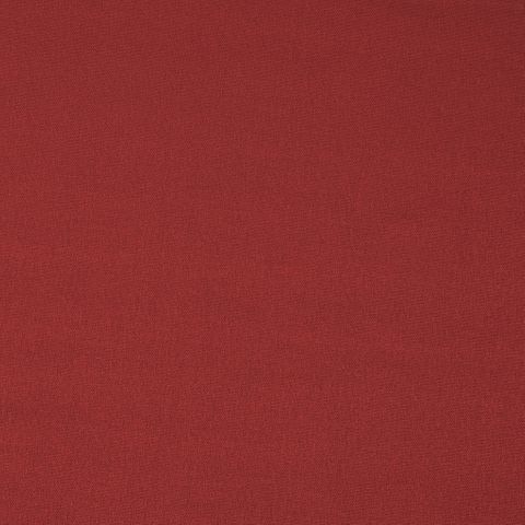 Style Cardinal Upholstery Fabric