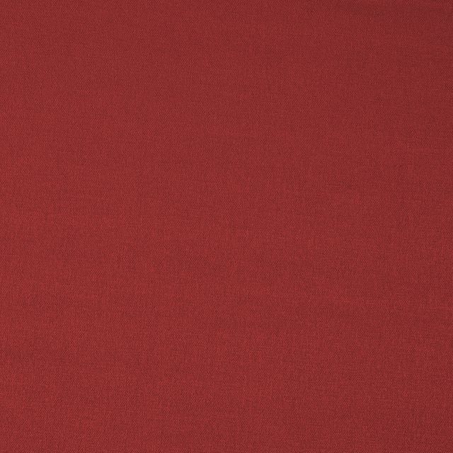 Prestigious Textiles Style Style Cardinal