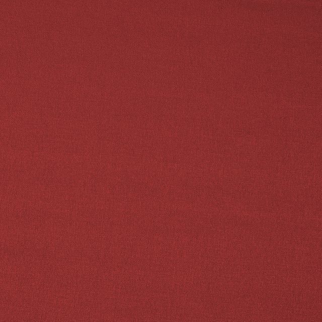 Style Cardinal Upholstery Fabric