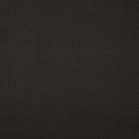 Style Charcoal Upholstery Fabric