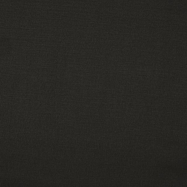 Prestigious Textiles Style Style Charcoal