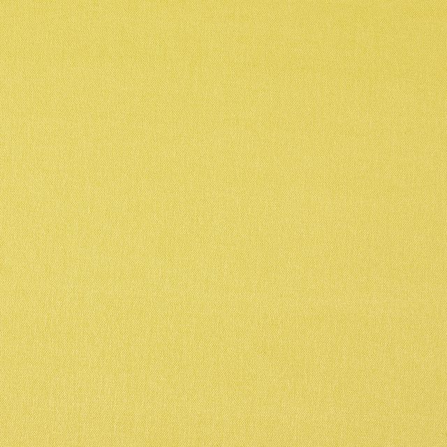 Prestigious Textiles Style Style Citrus