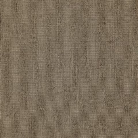 Ashcombe Otter Voile Fabric