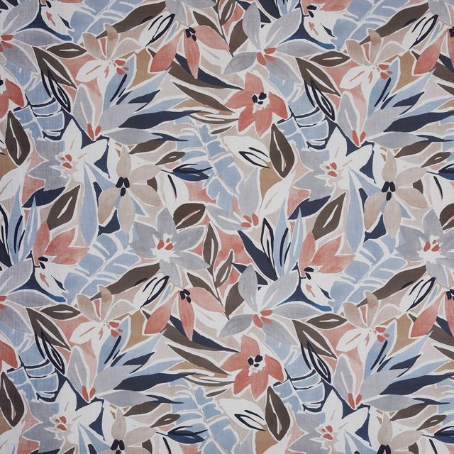 Prestigious Textiles Milan Adraina Shell