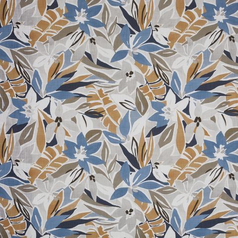 Adraina Topaz Upholstery Fabric