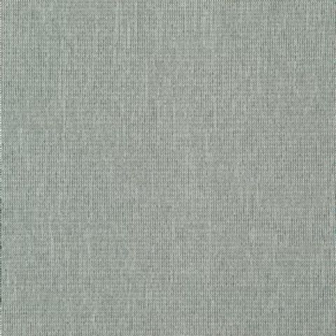 Ashcombe Peppercorn Voile Fabric