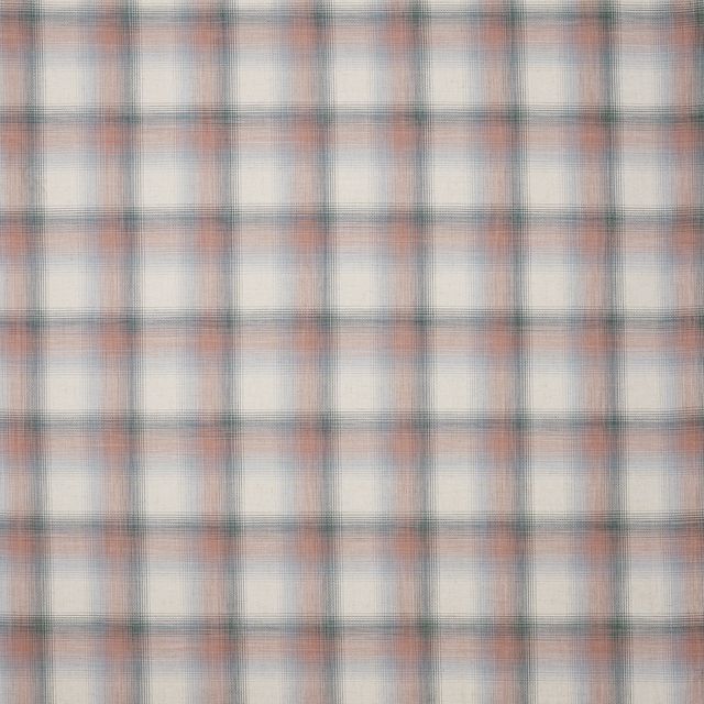 Prestigious Textiles Milan Aldo Shell Upholstery Fabric