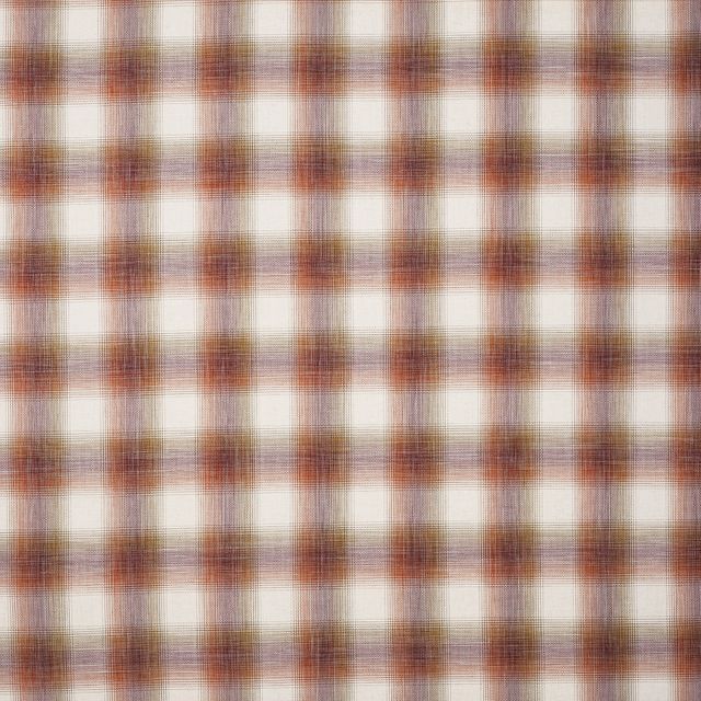 Prestigious Textiles Milan Aldo Spice