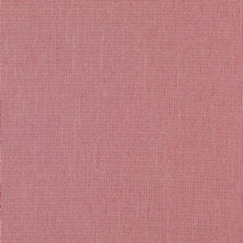 Ashcombe Rose Voile Fabric