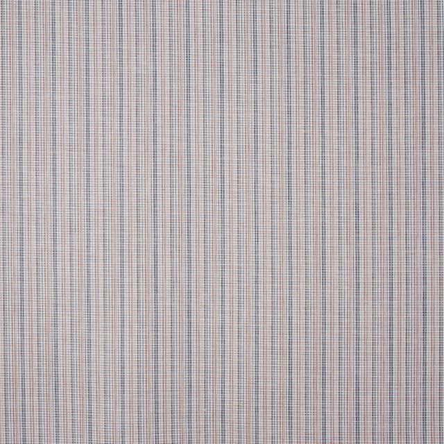 Prestigious Textiles Milan Cici Shell