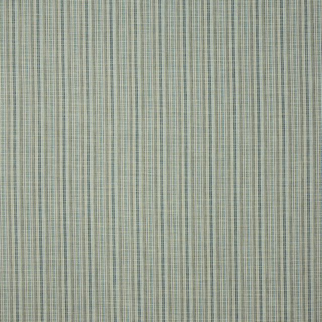 Prestigious Textiles Milan Cici Verdi