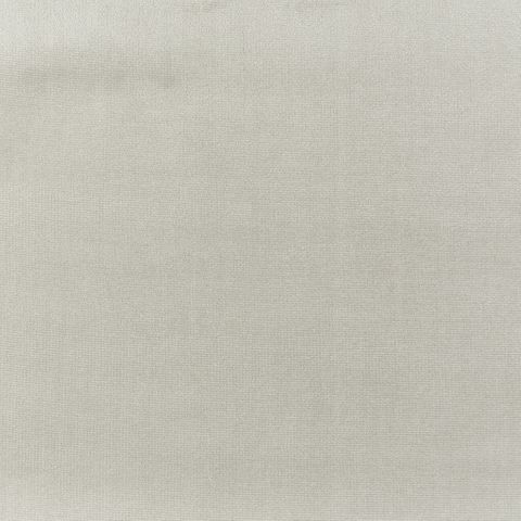 Velour Pebble Upholstery Fabric