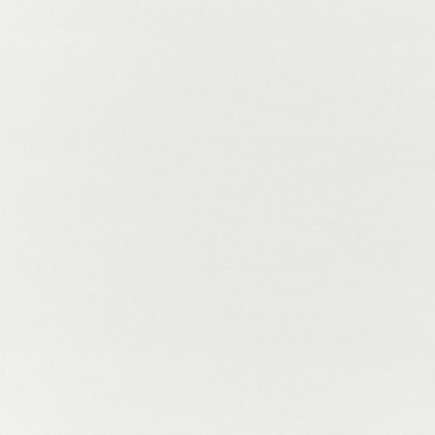 Velour Snow Upholstery Fabric