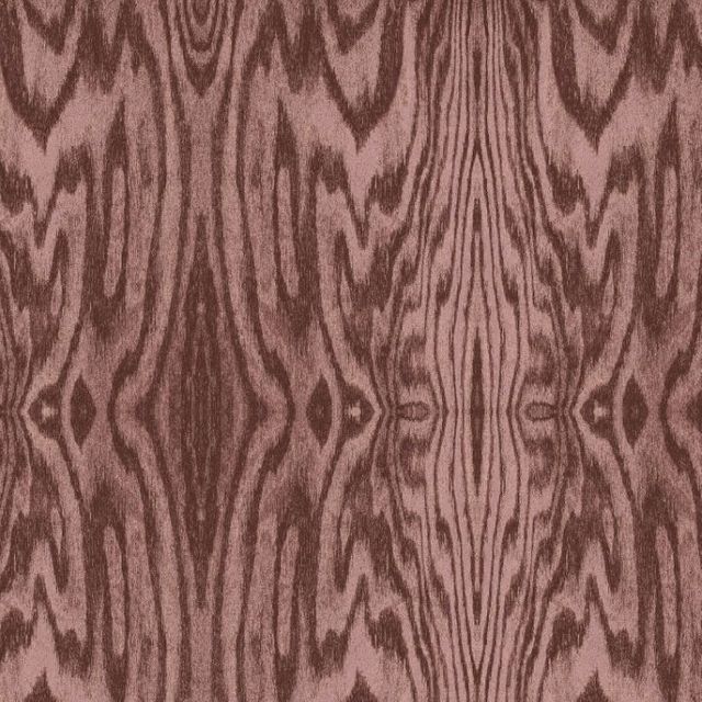 Arley House Arbre Arbre Pink Clay